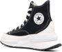Converse Run Star Legacy CX sneakers Black - Thumbnail 3