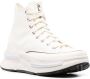 Converse Run Star Legacy high-top sneakers Neutrals - Thumbnail 2