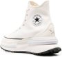 Converse Run Star Legacy high-top sneakers Neutrals - Thumbnail 3