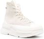 Converse Run Star Legacy lace-up sneakers Neutrals - Thumbnail 2