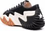 Converse Run Star Motion lace-up sneakers Black - Thumbnail 3