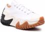 Converse Run Star Motion lace-up sneakers Black - Thumbnail 6