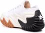 Converse Run Star Motion lace-up sneakers Black - Thumbnail 7
