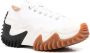 Converse Run Star Motion platform sneakers White - Thumbnail 2