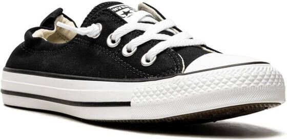 Converse CT Shoreline Slip sneakers Black
