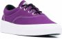 Converse Skidgrip sneakers Purple - Thumbnail 2