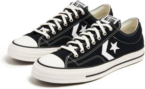 Converse Star Player 76 sneakers Black