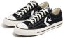 Converse Chuck Taylor All Star Lift sneakers Blue - Thumbnail 2