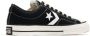 Converse Chuck Taylor All Star Lift sneakers Blue - Thumbnail 3