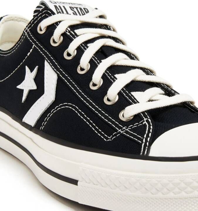 Converse Star Player 76 sneakers Black