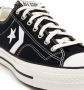 Converse Chuck Taylor All Star Lift sneakers Blue - Thumbnail 4