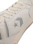 Converse Run Star Legacy CX high-top sneakers White - Thumbnail 12