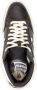 Converse Weapon high-top sneakers Black - Thumbnail 4