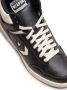 Converse Weapon high-top sneakers Black - Thumbnail 5