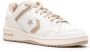 Converse Weapon leather sneakers White - Thumbnail 2