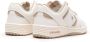 Converse Weapon leather sneakers White - Thumbnail 3