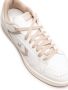 Converse Weapon leather sneakers White - Thumbnail 5