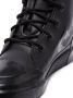 Converse x AMBUSH Pro Leather high-top sneakers Black - Thumbnail 3
