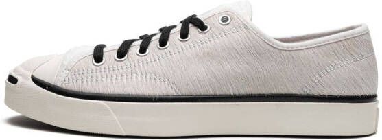 Converse x Stüssy Chuck 70 "8-Ball" sneakers Blue - Picture 7