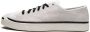 Converse x CLOT Jack Purcell Low ''Panda'' sneakers White - Thumbnail 5