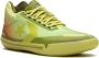 Converse x Concepts Southern Flame All Star BB Evo sneakers Green - Thumbnail 2