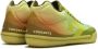 Converse x Concepts Southern Flame All Star BB Evo sneakers Green - Thumbnail 3