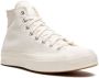 Converse x IBN Jasper One Star OX sneakers Black - Thumbnail 7