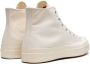 Converse x IBN Jasper One Star OX sneakers Black - Thumbnail 8