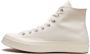 Converse x IBN Jasper One Star OX sneakers Black - Thumbnail 9