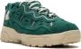 Converse x Golf Le Fleur Gianno Low "Evergreen" sneakers - Thumbnail 2