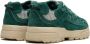 Converse x Golf Le Fleur Gianno Low "Evergreen" sneakers - Thumbnail 3