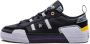 Converse x IBN Jasper One Star OX sneakers Black - Thumbnail 5