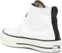 Converse x Joshua Vides Chuck 70 sneakers White - Thumbnail 9