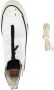 Converse x Joshua Vides Chuck 70 sneakers White - Thumbnail 10