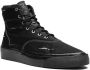 Converse x Kelly Oubre Jr. x Skid Grip High "Chase the Drip" sneakers Black - Thumbnail 2