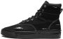 Converse x Kelly Oubre Jr. x Skid Grip High "Chase the Drip" sneakers Black - Thumbnail 5
