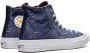 Converse Chuck 70s High "Cleveland Cavaliers" sneakers Blue - Thumbnail 3