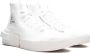 Converse All-Star Disrupt CX Hi "The Soloist" sneakers White - Thumbnail 2