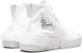 Converse All-Star Disrupt CX Hi "The Soloist" sneakers White - Thumbnail 3