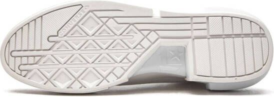 Converse All-Star Disrupt CX Hi "The Soloist" sneakers White