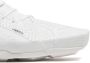 Coperni x PUMA 90SQR square-toe sneakers White - Thumbnail 2