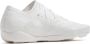 Coperni x PUMA 90SQR square-toe sneakers White - Thumbnail 4