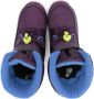 Cougar Slinky winter boots Purple - Thumbnail 3