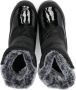 Cougar Soar winter boots Black - Thumbnail 3