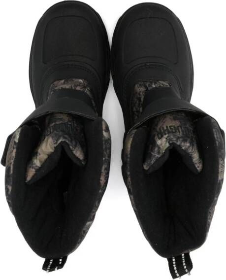 Cougar Springer winter boots Black
