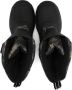 Cougar Springer winter boots Black - Thumbnail 3