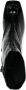 Courrèges block-heel boots Black - Thumbnail 4