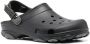 Crocs Classic all-terrain clog Black - Thumbnail 2