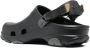 Crocs Classic all-terrain clog Black - Thumbnail 3