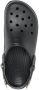 Crocs Classic all-terrain clog Black - Thumbnail 4